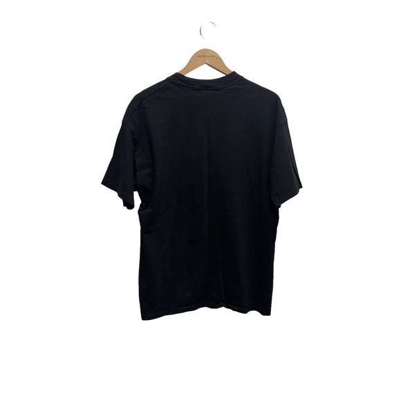 Vintage Florida Marlins World Series Champions‎ T-shirt 2003 XL - Picture 3 of 7